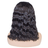 Lace Front Wigs – 100% Human Hair | Sanaai Hair