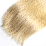 Natural Black Bundles – 100% Human Hair | Sanaai Hair