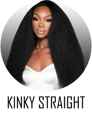 SanaaiHair