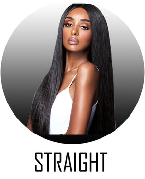 SanaaiHair