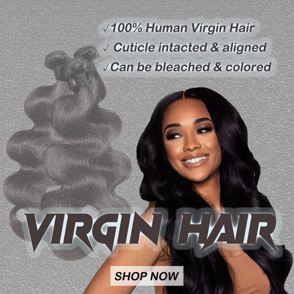 SanaaiHair