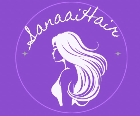 SanaaiHair